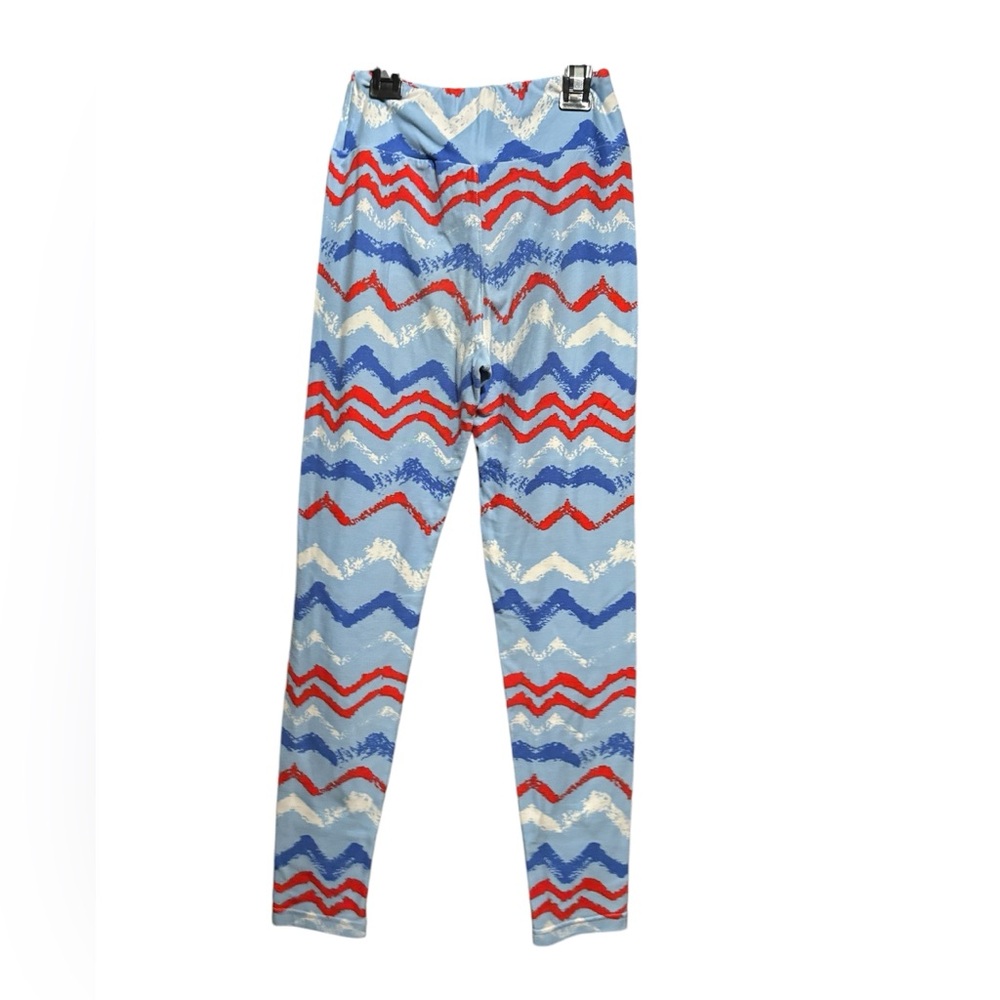 Mommy and Me LulaRoe Set